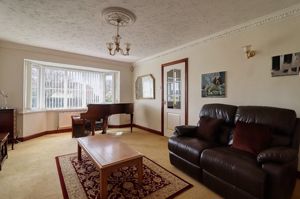 Lounge- click for photo gallery